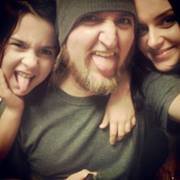 Profile Picture of Abby Gralapp (@abby.gralapp) on Myspace