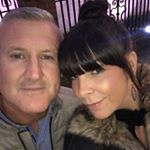 Profile Picture of Craig Hughes (@choc6789) on Instagram