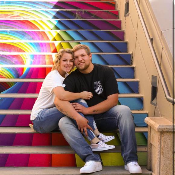 Profile Picture of Whitney Hess (@whitney_hess) on Poshmark