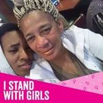 Charlene Davis - Instagram Profile Picture of Charlene Davis (@charlene.davis.16718) on Instagram