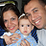 Profile Picture of Patricia Anes De Castro (@pattyanes) on Flickr