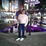 Profile Picture of victor bowen (@vtorbowen) on Instagram