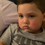 Sebastian f - Instagram Profile Picture of Sebastian f (@sebastianferrer07) on Instagram