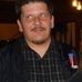 Profile Picture of Mark Shifflett (@mark.shifflett.587) on Facebook