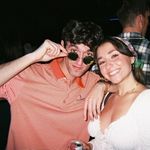 Profile Picture of Sean Abraham (@seanabraham23) on Instagram