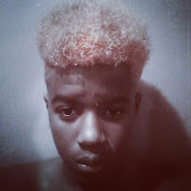 Profile Picture of Tchierry Marc Rousseau (@tchierrymarcrousseau5927) on Youtube