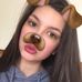 Profile Picture of Joy McGregor (@joy.mcgregor.106) on Facebook