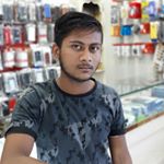 Profile Picture of Ajay paul (@a_j_a_y_paul) on Instagram