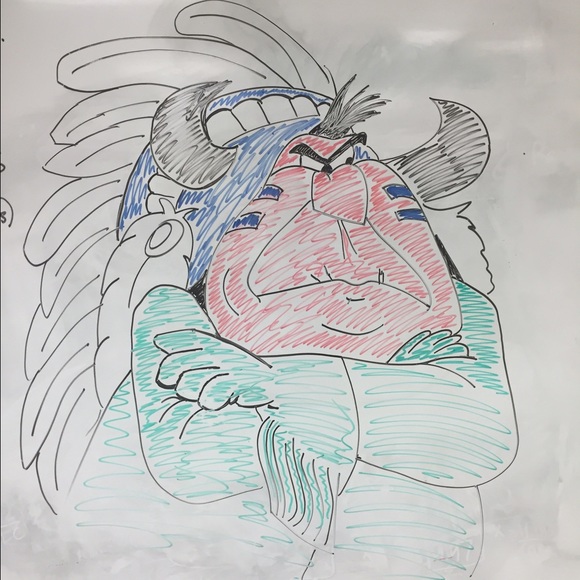 Profile Picture of Chris Caflisch (@caflisch17) on Poshmark