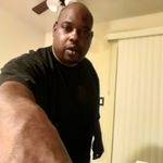 Profile Picture of Steven Blackburn (@blackburn778) on Instagram