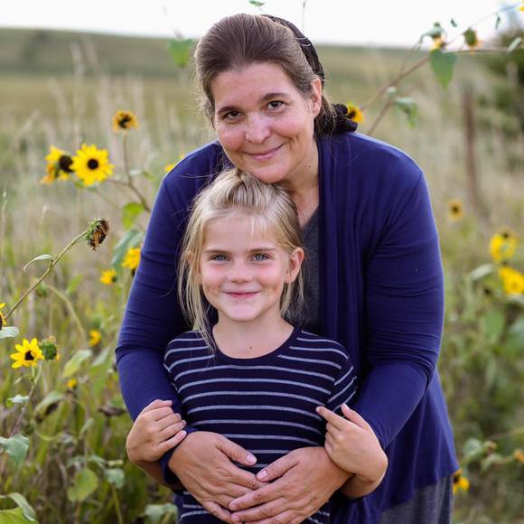 Profile Picture of Leona Waldner (@leonawaldner) on Poshmark