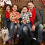 Erin Dray - Instagram Profile Picture of Erin Dray (@erindray) on Instagram