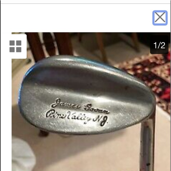 Profile Picture of Scott Kelley (@skelley164) on Poshmark