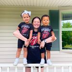 Profile Picture of Amanda Bratton (@life.with.the.kars) on Instagram