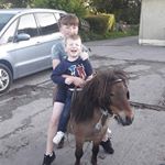 Profile Picture of Joseph Mcdonagh (@xxjosephmcdonaghxx) on Instagram
