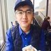 Profile Picture of Aaron Tseng (@kung41907) on Pinterest