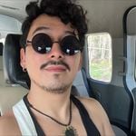 Profile Picture of Diego rosas (@diegorosasph) on Instagram