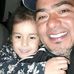 Profile Picture of Luis Marcelo Alive (@luis.alive.7) on Facebook