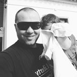 Profile Picture of Hugo filipe da silva Matos (@hugofilipedasilva) on Instagram