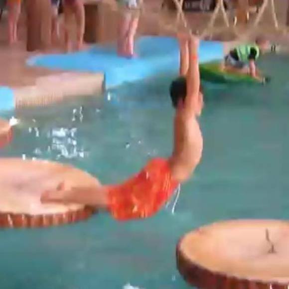 Profile Picture of Aidan Joyce (@ajdynamite321) on Poshmark