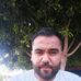 Profile Picture of Pedro Enriquez (@pedro.enriquezflores) on Facebook