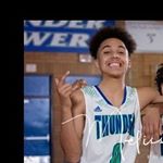 Profile Picture of joey gordon jr (@young_jojo31) on Instagram