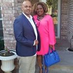 Profile Picture of Keith L Prather (@kprather3) on Instagram