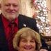 Profile Picture of Joyce Pace (@joyce.pace.54) on Facebook