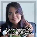 Profile Picture of Susi Wong Ae (@miengmieng.zemmox) on Instagram