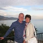 Profile Picture of Jim Robertson-Fishwick (@robertsonfishwick) on Instagram