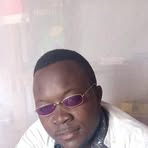 Profile Picture of Augustin Sambo (@augustin.sambo.96) on Facebook