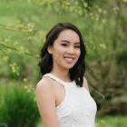 Profile Photo of   user_SEO_title2 (@summer.thebest.nguyen) on Tiktok