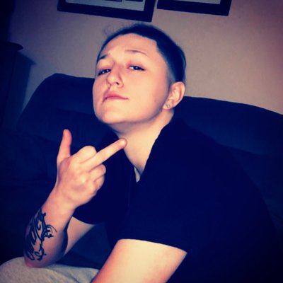 Profile Picture of Hailey Sanchez (@hail_sanchez23) on Twitter