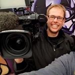 Profile Picture of Kevin Kjær Lauridsen (@kevinlauridsen) on Instagram