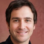 Travis Barnoski - Facebook Profile Picture of Travis Barnoski (@Travis-Barnoski) on Facebook