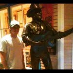 Profile Picture of sitton (@sitton) on Instagram