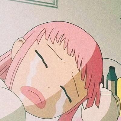 Profile Picture of Lucille Diaz (@@lucillediaz9) on Tiktok