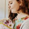 Profile Picture of Julianna Parker (@@jk.its_julie) on Tiktok