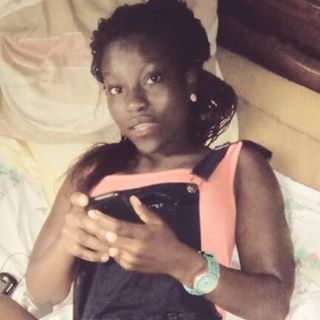 Profile Picture of Linete Andrade (@linete.andrade.7) on Facebook