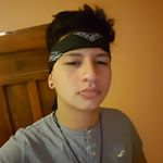 Profile Picture of David castellon (@josedavidcastellonpadilla) on Instagram