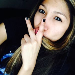 Profile Picture of Cynthia Sanchez (@cynthia53823109) on Myspace