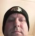 Profile Picture of Michael Vowles (@michael.vowles.56) on Facebook