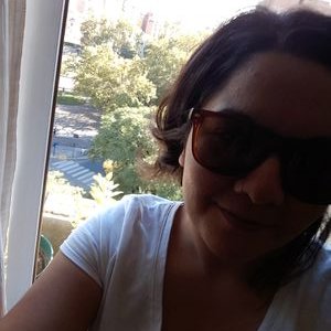 Profile Picture of Janet Serra (@JanetSerra2) on Twitter