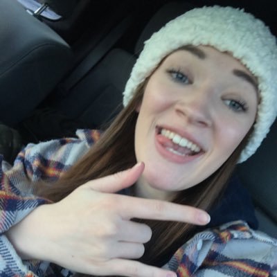 Profile Picture of Gabrielle Alberts (@gabriel41761509) on Twitter