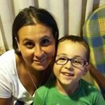 Profile Picture of Maria Zambito (@zambitomaria73) on Instagram