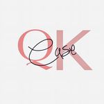 Profile Picture of 🌸  ℚ𝕦𝕖𝕖𝕟 𝕜𝕚𝕟𝕘 𝕔𝕒𝕤𝕖 🌸 (@qk.case) on Instagram