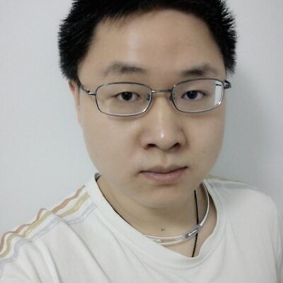 Profile Picture of Ai Deng (@setuptiger) on Twitter