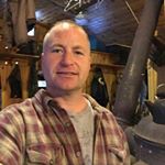 Profile Picture of Gerald F. Friedel (@geraldf.friedel) on Instagram