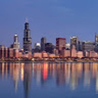 Profile Picture of Marlene Madrigal (@marlene-madrigal-9) on Quora