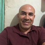 Profile Picture of David Liranzo (@david_liranzo) on Instagram